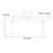 Writing Desk-98630877