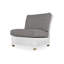 Hamptons Outdoor Lounge Chair-639411201-639411365