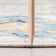 Layela Performance Indoor Rug