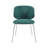 Titus Fabric Dining Chairs (Set of 2)-391478762