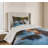 Polyester Coverlet-41893942