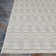 Dolgeville Performance Geometric Indoor / Outdoor Rug