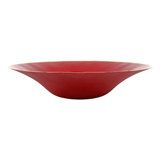 Metallic Platter