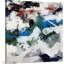 « escape ii », peinture sur toile-946746162-945902592