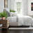 Rustic Cabin Sage-102156471