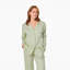 Pyjama 2 pièces pour femmes-1095929563-1095929556
