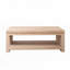 Table basse Modern-807686559