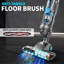 Aspirateur droit Pinetan Powerlift