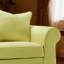 Fauteuil Willis-1339136831