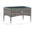 Méridienne 4 pièces avec coussins Amerius-1756070095-1756069936