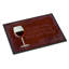 Tapis antidérapant Hazelip-412186333