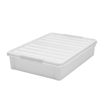 Smartstore Bedroller 60L