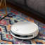 Rectangle Area Rug Modern Non Slip Mat Large Entryway Rugs Washable Carpet Pad for Bedroom 1314-268600394
