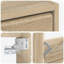 Shoe Storage-1688080443-1688080442