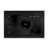 Black/Brushed Nickel