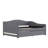  Fleece  Upholstered Daybed-435558596-435558597