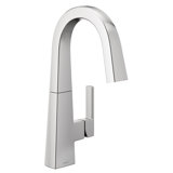 Nio Bar Faucet