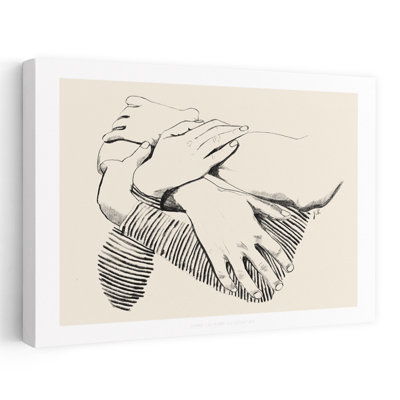 Art contemporain, art contemporain abstrait