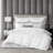 Anassa Sateen Damask Pillowcase-57783054