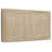 Avery Basket Weave-107856012