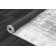 Tapis gris Alviva