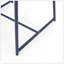 TABLE D'APPOINT H 15,5 po ELBA-1318620115