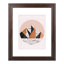 Grand cadre photo en bois-2082832231-2082832025