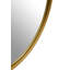 Alfons Metal Round Mirror-1987097676-1987097715