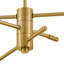 Lustre convertible Calista Joss & Main-717130112