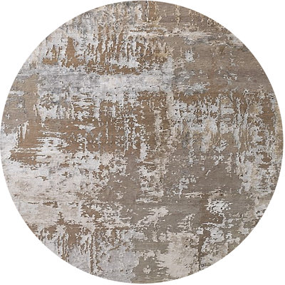Indoor Rug
