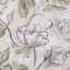 Victoria Floral 100% Cotton Sham-829436219