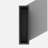 Veradek Block Series Span Planter-86130979-86130975