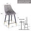 Tabouret de bar 19 po Wilhite-882761668-859203047