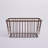 Dotted Line™ Ashley Decorative Basket-66294319
