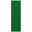Vert Guignet