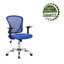 Chaise de travail en filet Crenguta-884062309-864859222