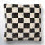 Coussin décoratif Villere-1939718763-1940069080-1940069082