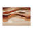 Sandstone Harmony Indoor And Outdoor Area Rug-1342079053