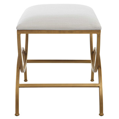 Fells Accent Stool