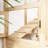 Ezaiah Small Animal Cage