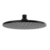 10" Rain Showerhead
