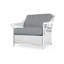 Nantucket Outdoor Lounge Chair-1650239627-1679670065