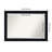 Prynne Flat Mirror-92033772-100513596