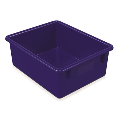 Baignoire Jonti-Craft®