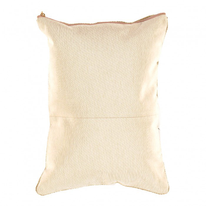 Rectangle Pillow Cover & Insert