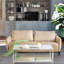 Table basse Janalee-885165905-885165906
