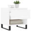 Sled Coffee Table with Storage-93588141