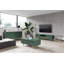 Aset Four Leg Coffee Table with Storage-953936115