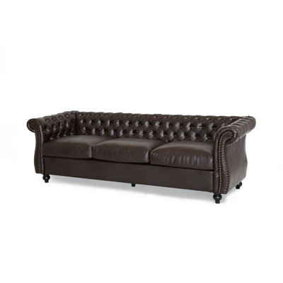 Glidden Upholstered Sofa