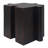 Outdoor Side Table Set